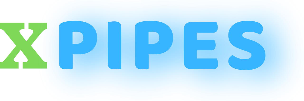 XPipes